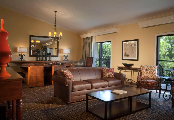 Plaza San Antonio Hotel & Spa, Autograph Collection
