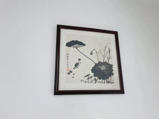 Zhanlaoshi Hostel