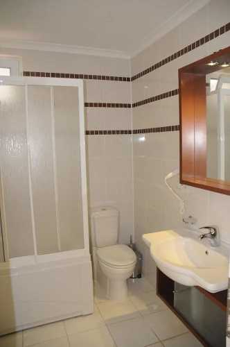 Gold City 3 Bedroom Villa 5