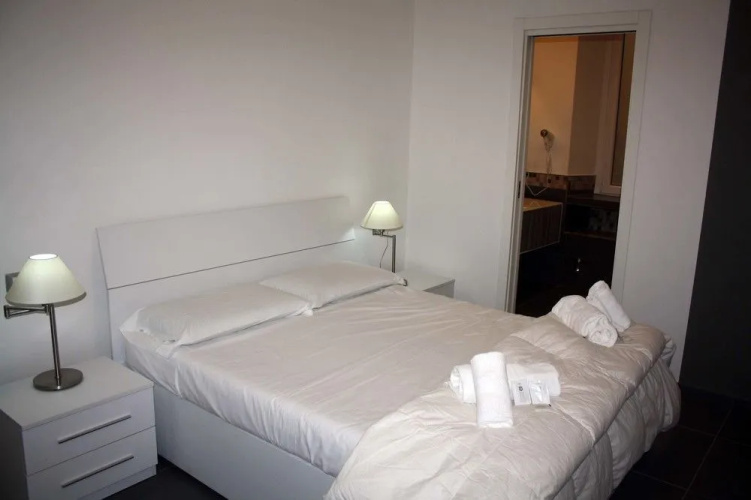 Inn Rhome