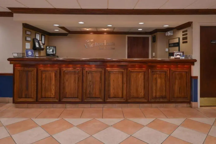 Comfort Inn Southwest