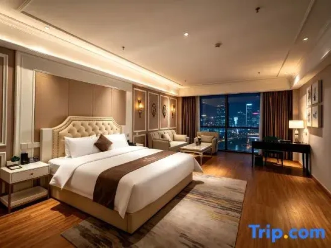 Business Suite