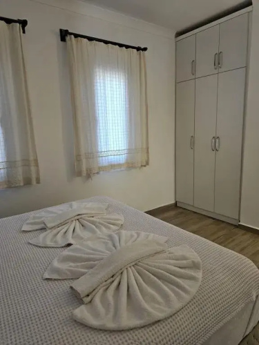 Gabaklar Boutique Otel