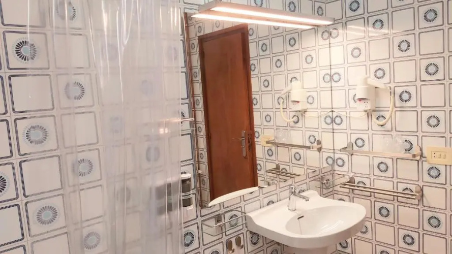 apartament Eliette 3