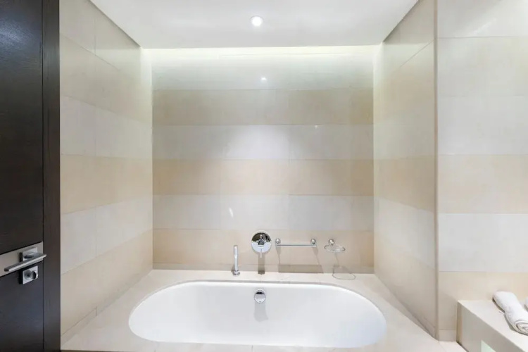 Luxury Studio 5 Star Hyatt Regency Creek