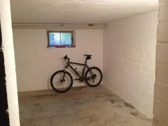 Harzidyll Living Apartements