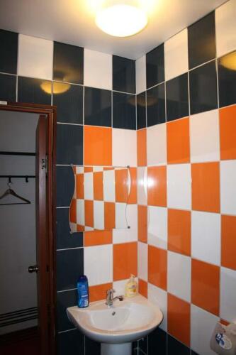 Фотография номера мини отеля Гринвич