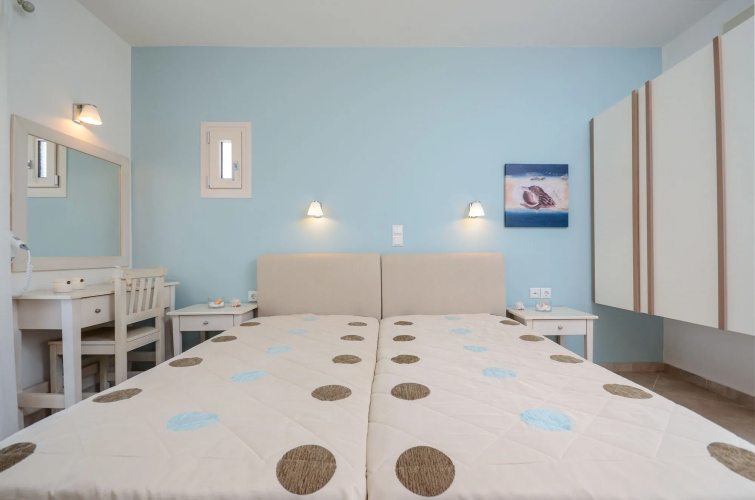 Irini Studios