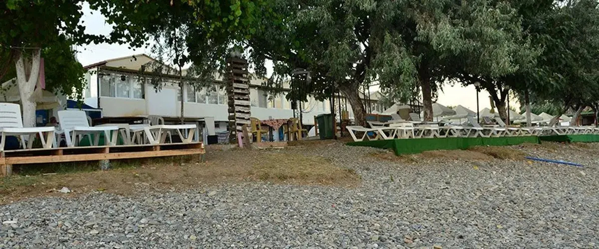 Sohbet Pansiyon