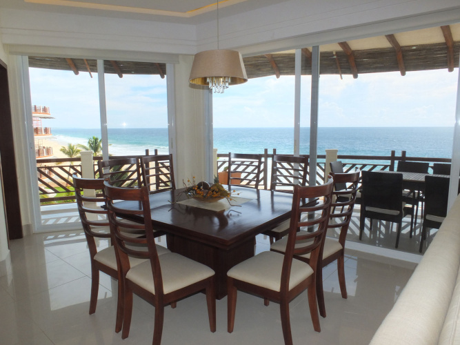 Vivo Resorts photo 30