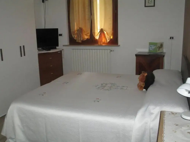B&B Carmen