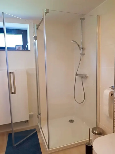B&B Langs de kreek