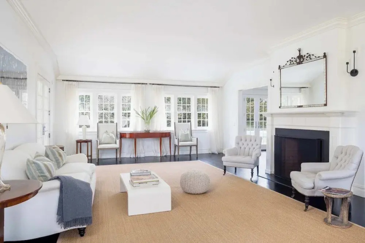 Oceanstone by Rove Villa w Pool & Beach Access