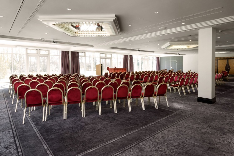 C/O56 Hotel Chemnitz photo 15