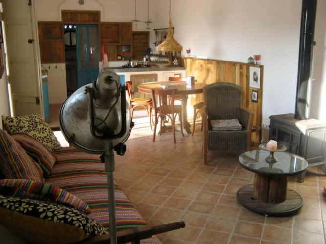 Casalado