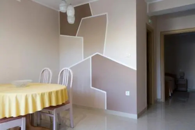 Modrika Apartments
