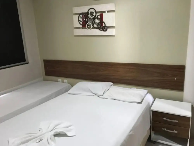 Milla Hotel