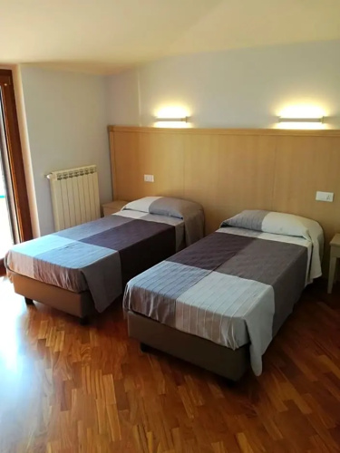 Fonte Nuova Penne