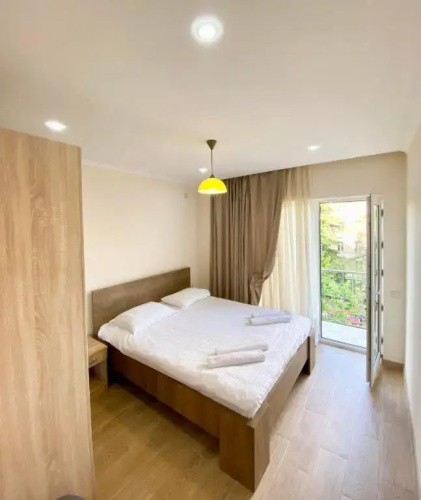 TravelStay