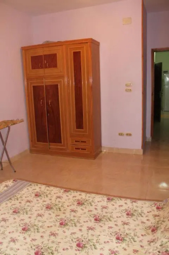 2 Bedrooms Apartment Near Hotel Arabia