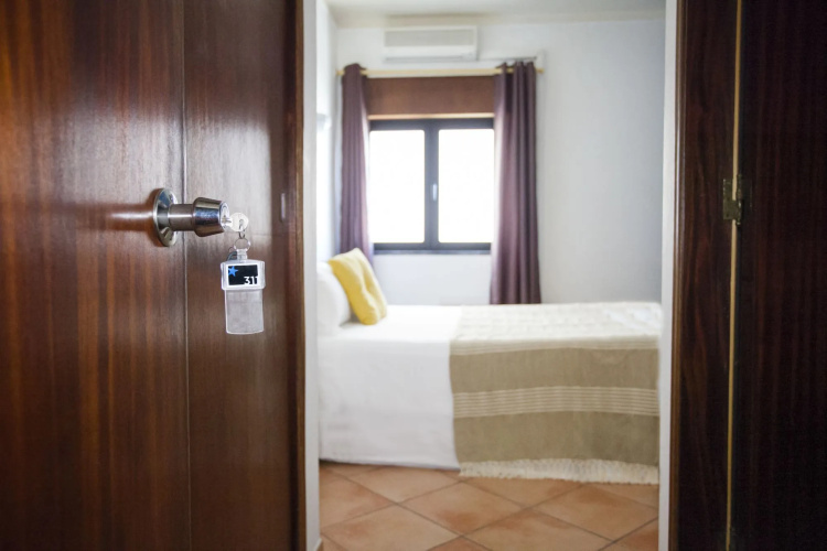 Eurosun Hotels Loule