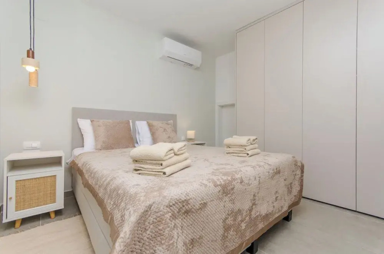 Apartment Danijela