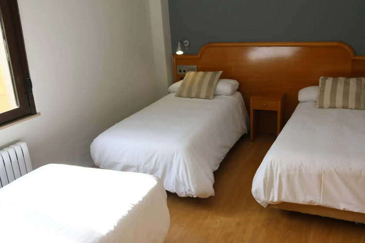 Hotel Matilde by gaiarooms
