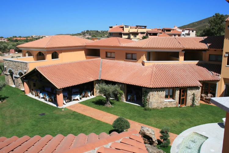 Hotel Marana photo 32