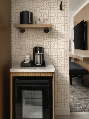 Hyatt Regency Austin photo 41