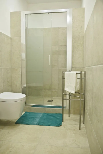 B&B Tenuta Canneddi