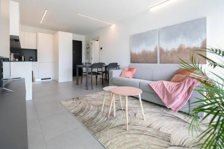 Residenza 5824