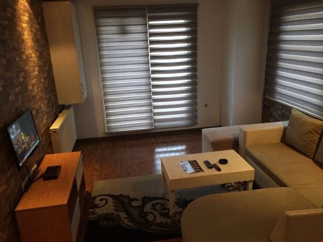 Elit Home