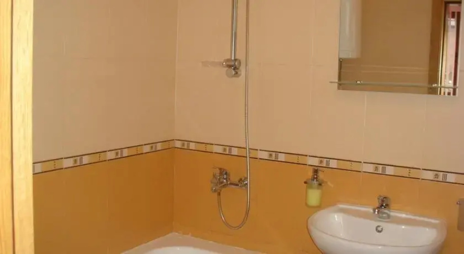 Guest House Dream