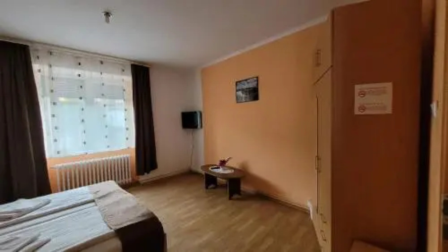 Casa Ina