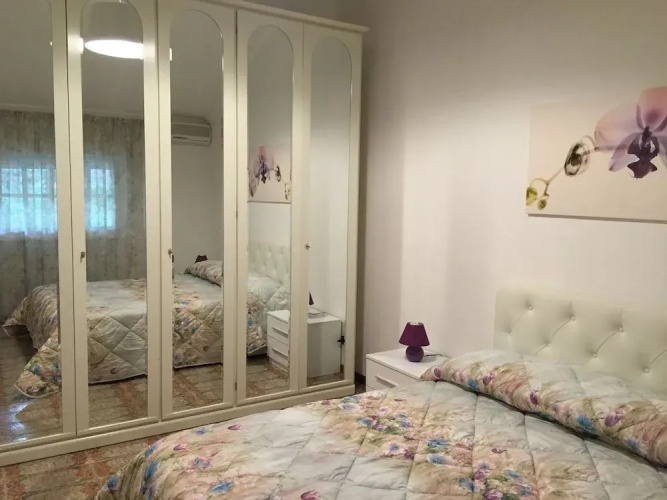 VillaGiò B&B