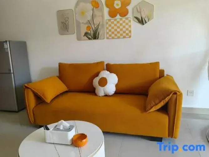 Suixin Homestay