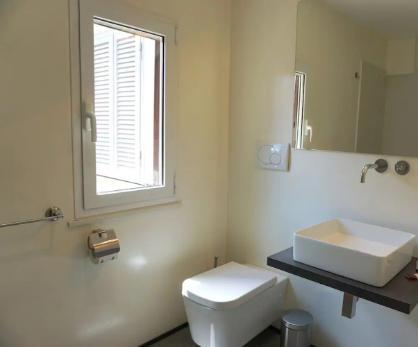 Frattina 41 Apartments