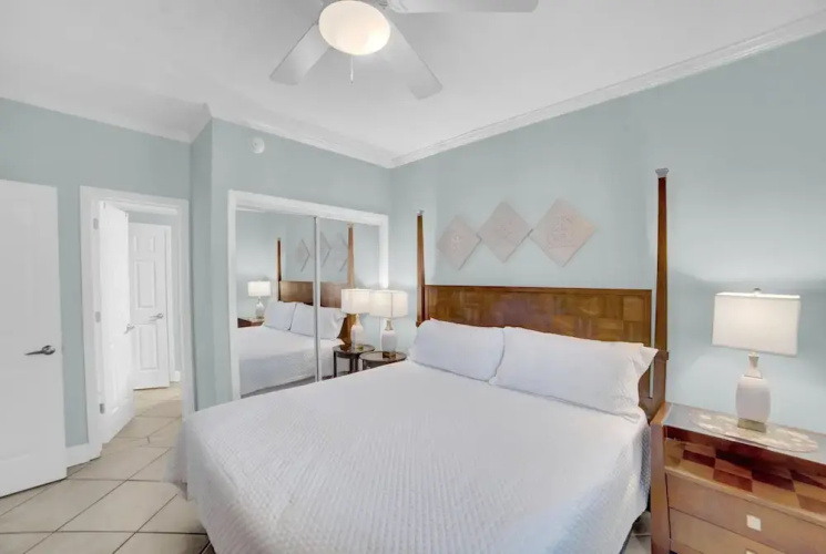 Sanibel 1105