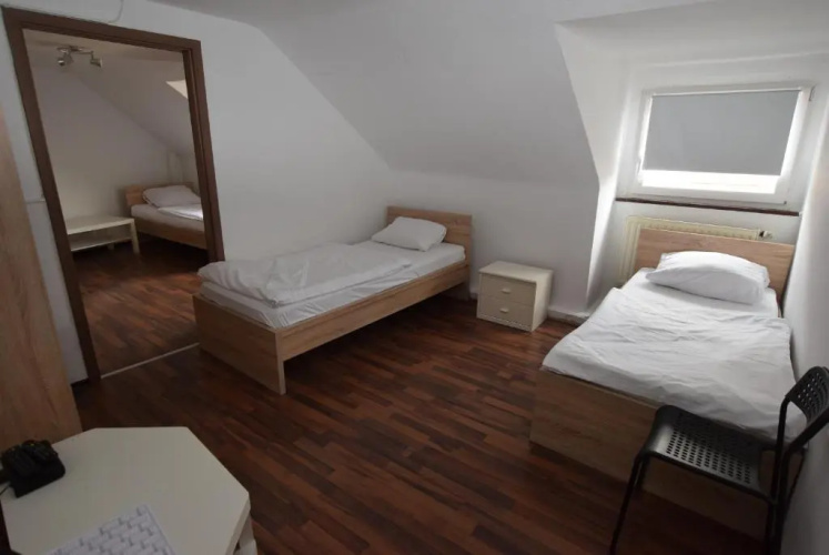 Image de l'hôtel