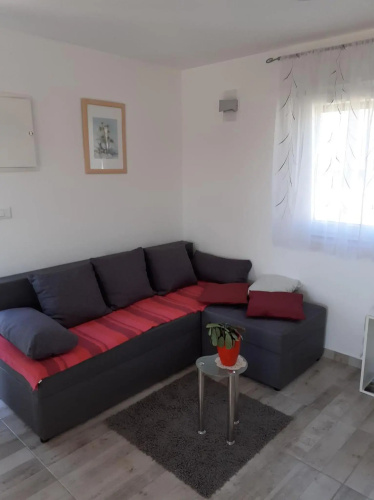 Apartman Sunce