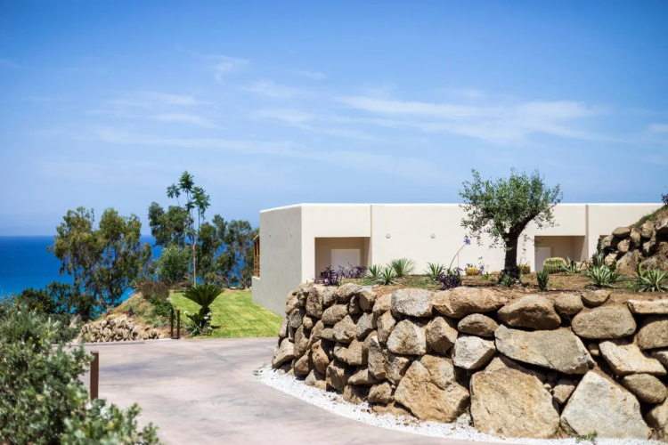 Suites Ulivo photo 7