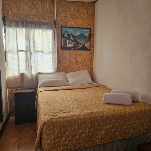 Cermeños House