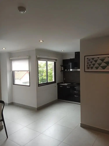 Large Corner Apt-1BR T1 207