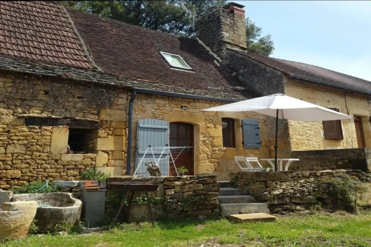 1 Bedroom Cottage