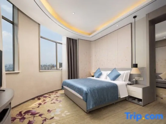 Business Suite