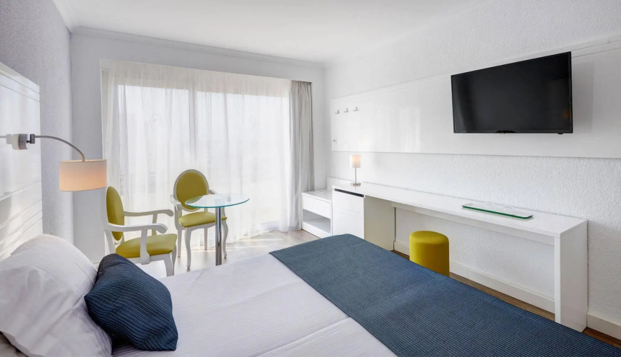 Hotel Morito