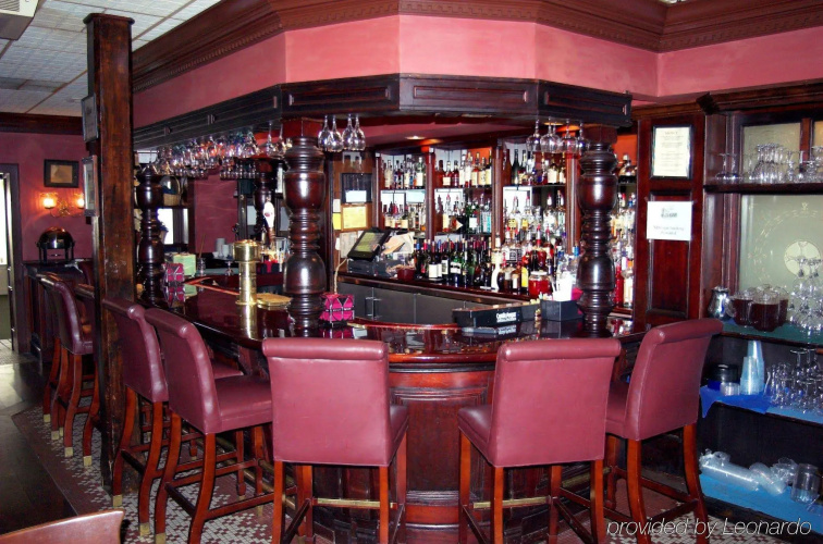 Gettysburg Hotel, Est. 1797 photo 27