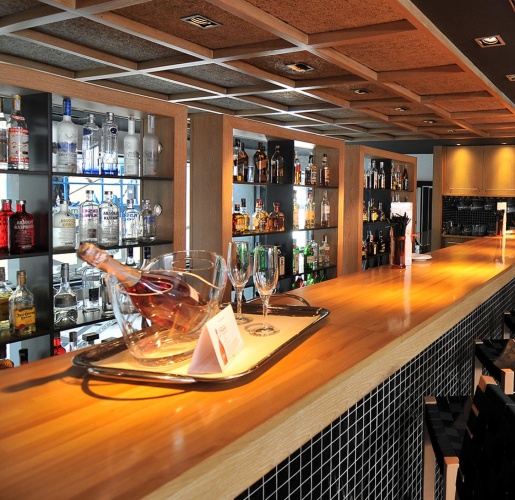 Hotel Jazz photo 25