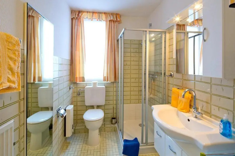 Ferienwohnung-301-im-Berliner-Hof