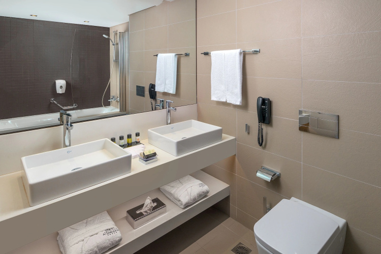 Princess Andriana Resort & Spa photo 11